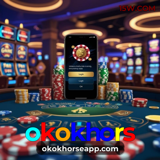 Fortune Series Premium Features