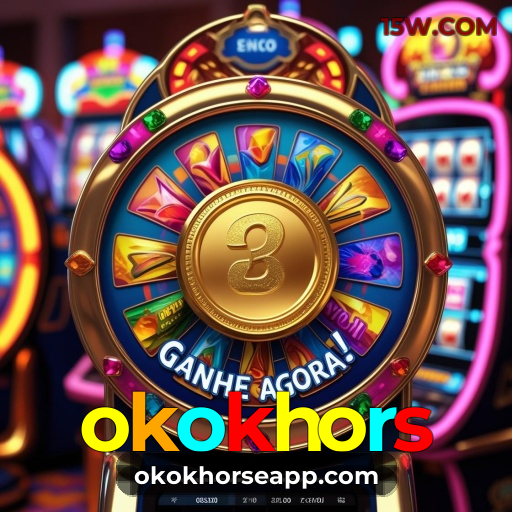 Programa VIP okokhors