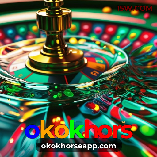 Fortune Rabbit - Slot Fortune series