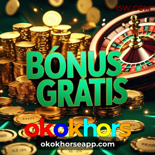 Poker variations - Texas Hold'em e Caribbean Stud