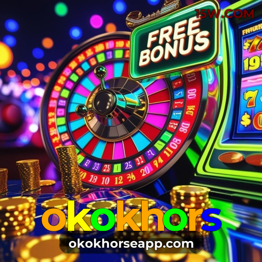 Lottery Instantânea