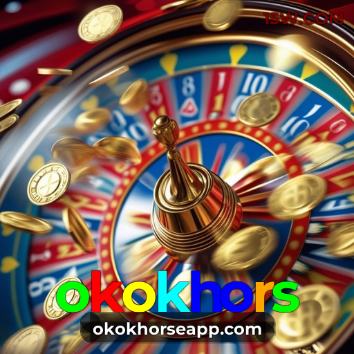 Jogos mobile otimizados