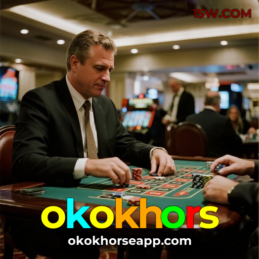 Acessar jogos e bônus no APK