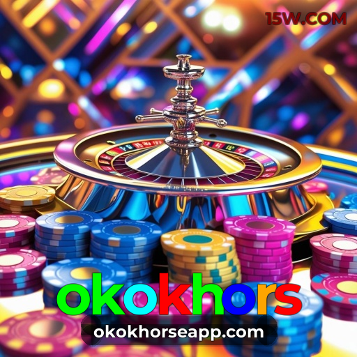 Instalação PC okokhors