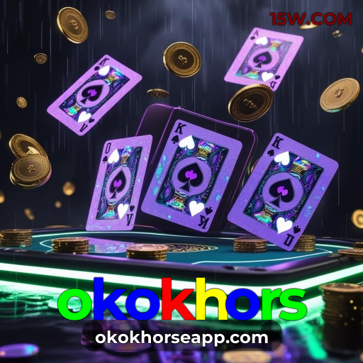 Fortune Rabbit - RTP 96.77%