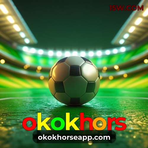 Dealers profissionais da okokhors