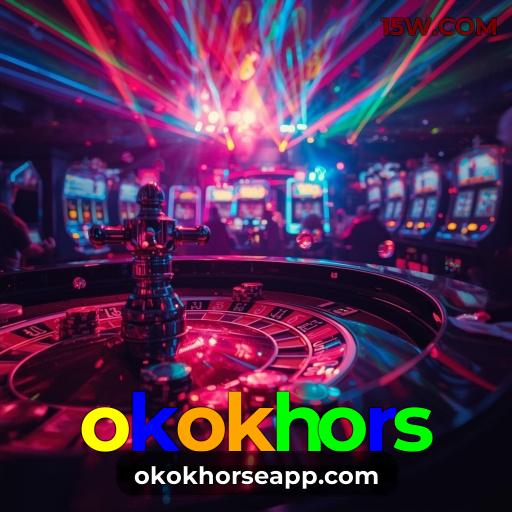 Termos e condições