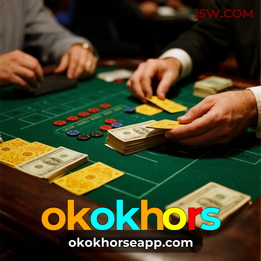 Permitir fontes desconhecidas no Android