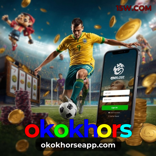 Fortune Dragon - Jogo temático asiático