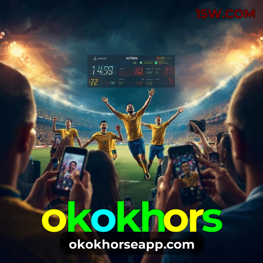 Fortune OX - 1.024 Ways