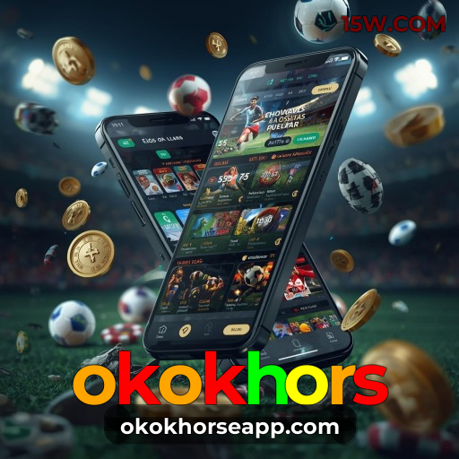 Fortune Tiger - RTP 96.81%