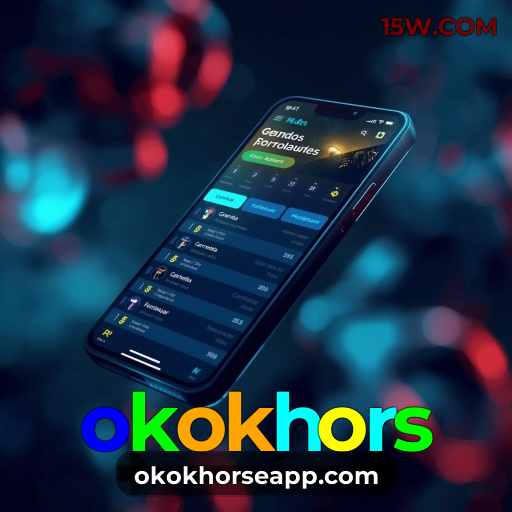 Fortune Tiger - Slot com RTP 96.81%