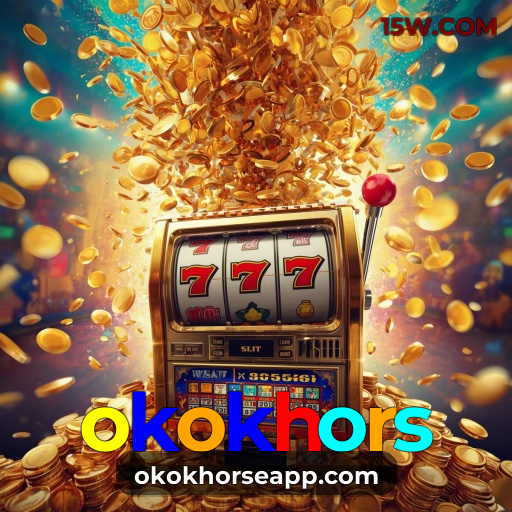 Fortune Dragon - Jogo temático asiático