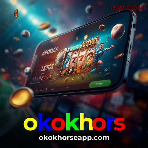 Comunidade ativa no Facebook