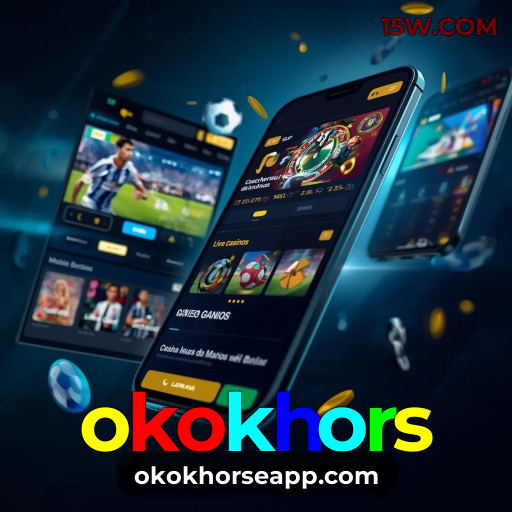 Mahjong Ways - Slot com múltiplas formas de ganhar