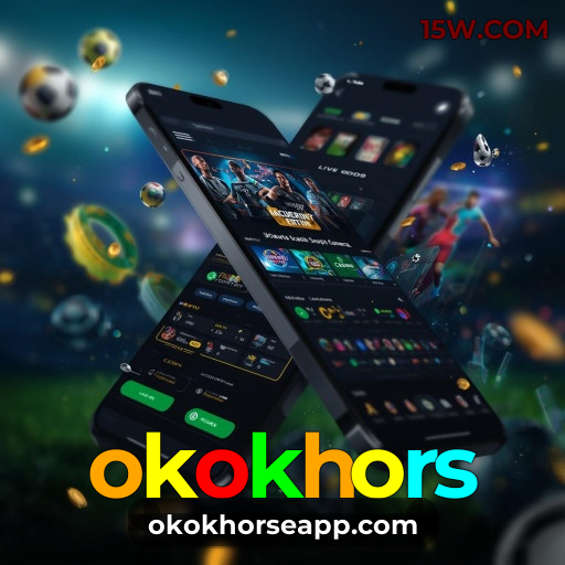 Slots Premium da PG Soft na okokhors