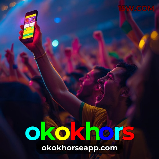 Cassino ao vivo com dealers reais da Evolution Gaming