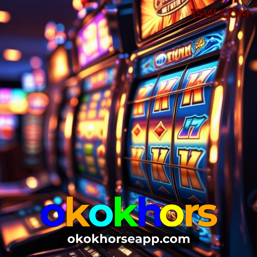 Mahjong Ways - Slot com múltiplas formas de ganhar