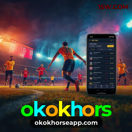 Instalação iOS okokhors