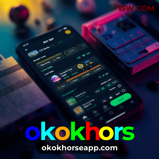 Roleta ao vivo Evolution Gaming com múltiplas câmeras