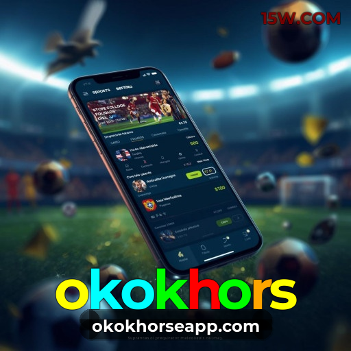 Fortune Tiger - Jogo mais popular do Brasil