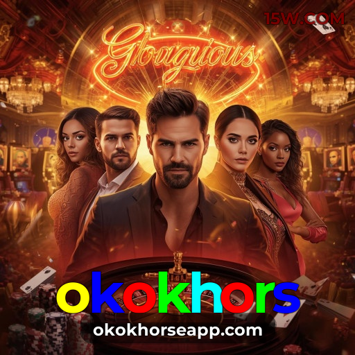 Programa VIP okokhors