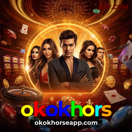 Cassino ao vivo com dealers reais da Evolution Gaming