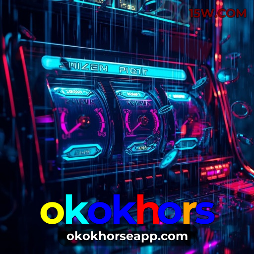 Sweet Bonanza - Slot popular com multiplicadores