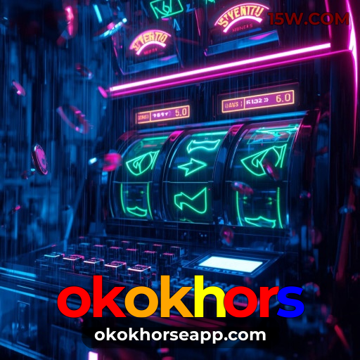 Fortune Tiger - Slot com RTP 96.81%