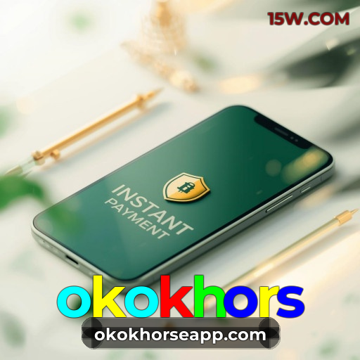 Gates of Olympus - Slot Pragmatic Play