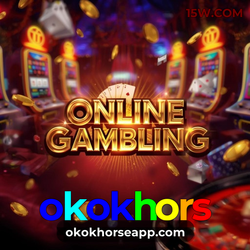 Fortune Rabbit - Slot Fortune series