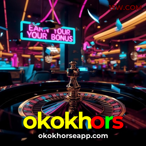 Bacará VIP com squeeze feature