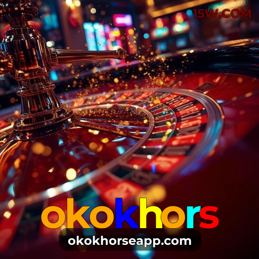 Pagamentos e segurança no app