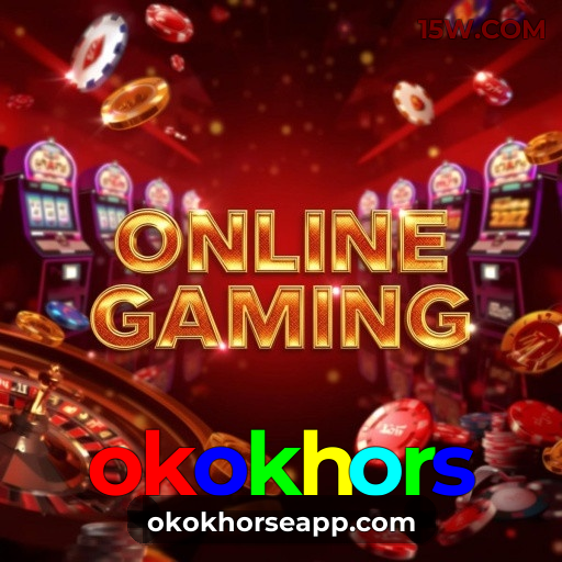 Slots Premium da PG Soft na okokhors