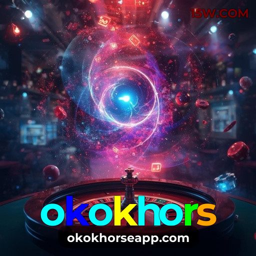 Gates of Olympus Slot - Pragmatic Play