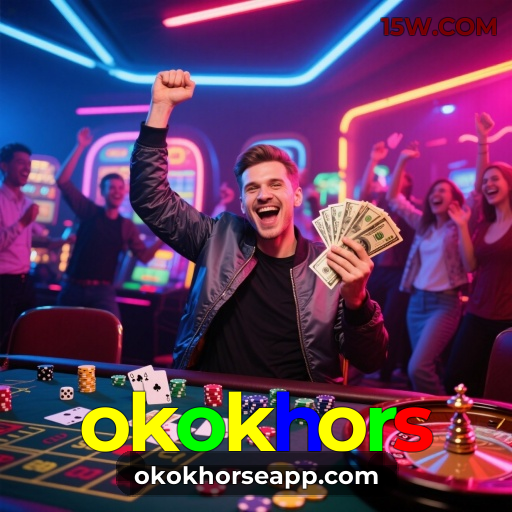 Fortune Dragon - RTP 96.96%