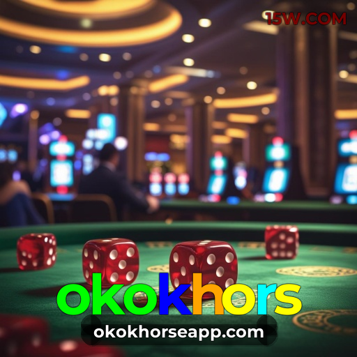 Telegram Promoções